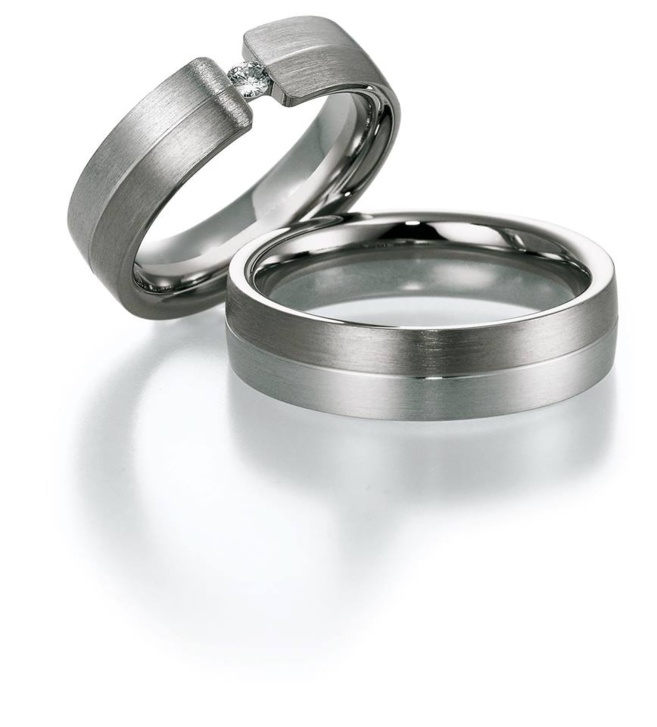 Des bijoux d'exception à Mersch
