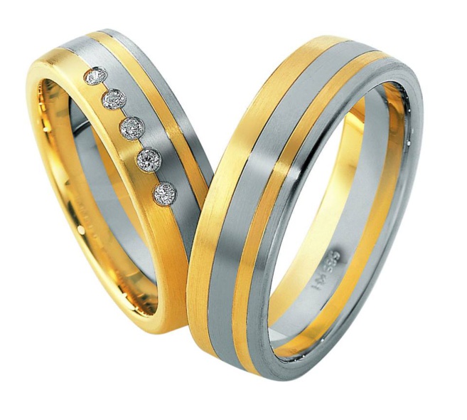 Des bijoux d'exception à Mersch Des bijoux d'exception à Mersch