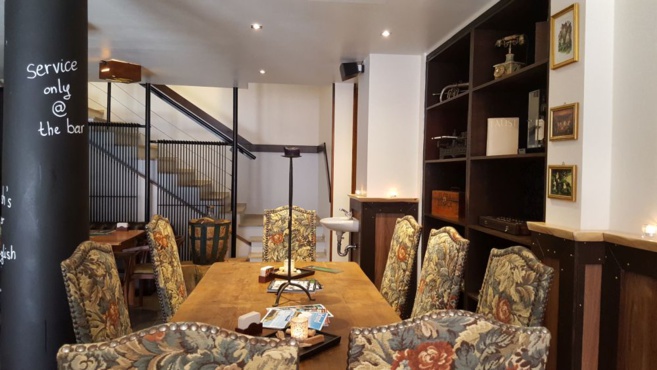 AM BROSTLOAPSEEKELCHEN AM BROSTLOAPSEEKELCHEN