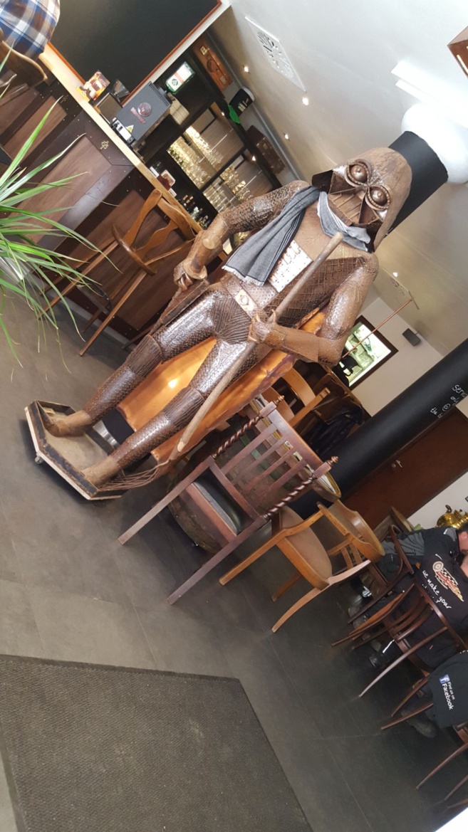 AM BROSTLOAPSEEKELCHEN AM BROSTLOAPSEEKELCHEN