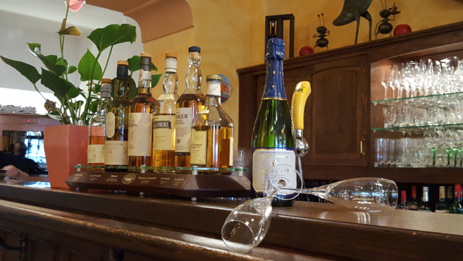 Steak House Steak House