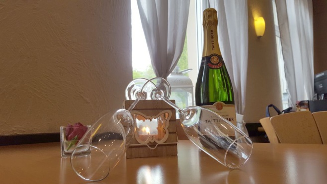 MAU FEITIO MAU FEITIO