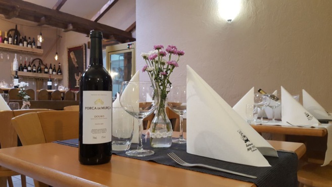 MAU FEITIO MAU FEITIO