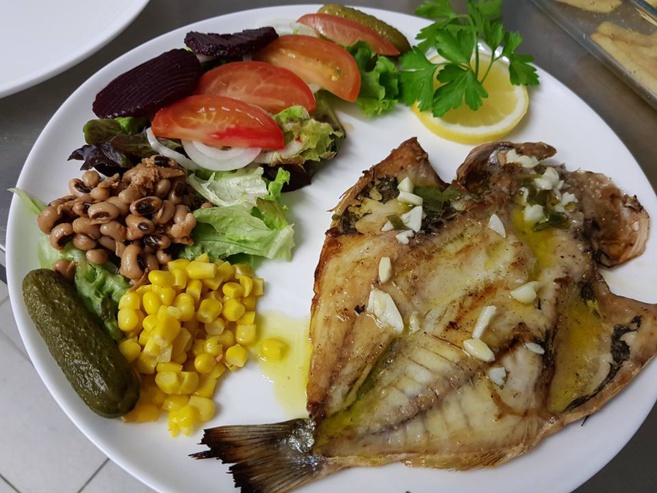 MAU FEITIO MAU FEITIO