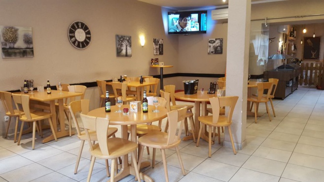 MAU FEITIO MAU FEITIO