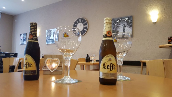 MAU FEITIO MAU FEITIO