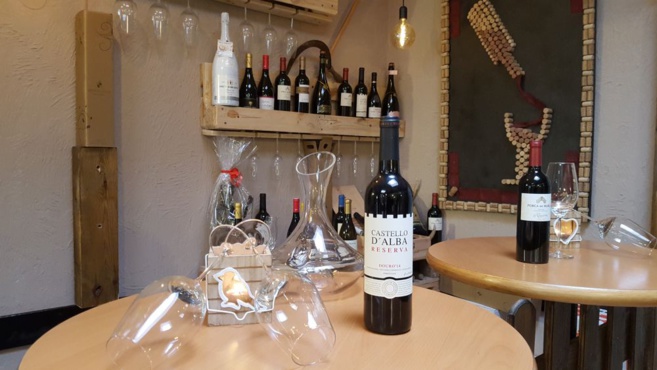 MAU FEITIO MAU FEITIO