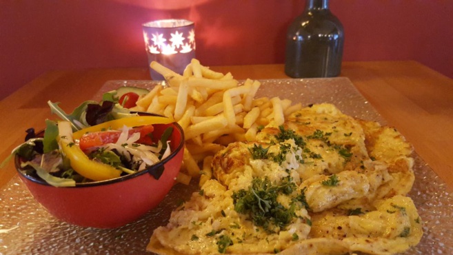 BIT BEIM DOKTER BIT BEIM DOKTER