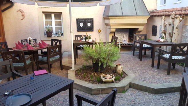 BIT BEIM DOKTER BIT BEIM DOKTER