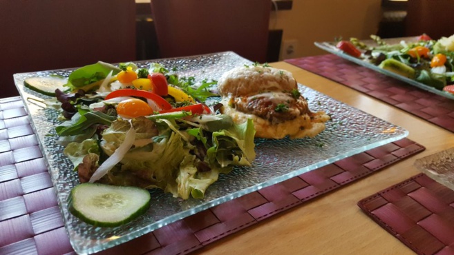 BIT BEIM DOKTER BIT BEIM DOKTER