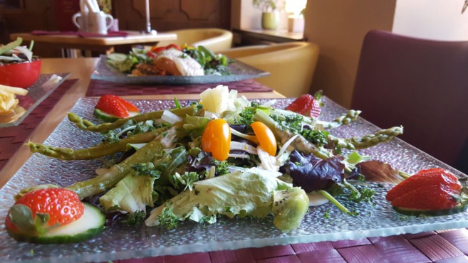 BIT BEIM DOKTER BIT BEIM DOKTER