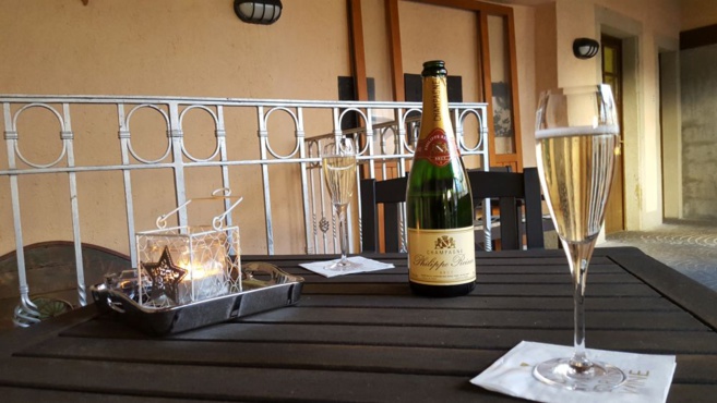 BIT BEIM DOKTER BIT BEIM DOKTER