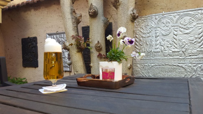 BIT BEIM DOKTER BIT BEIM DOKTER