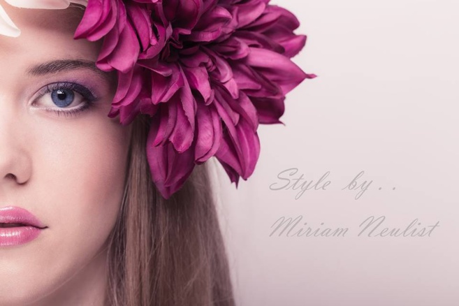 Style Me
