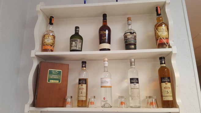 TRATTORIA DA GINO TRATTORIA DA GINO