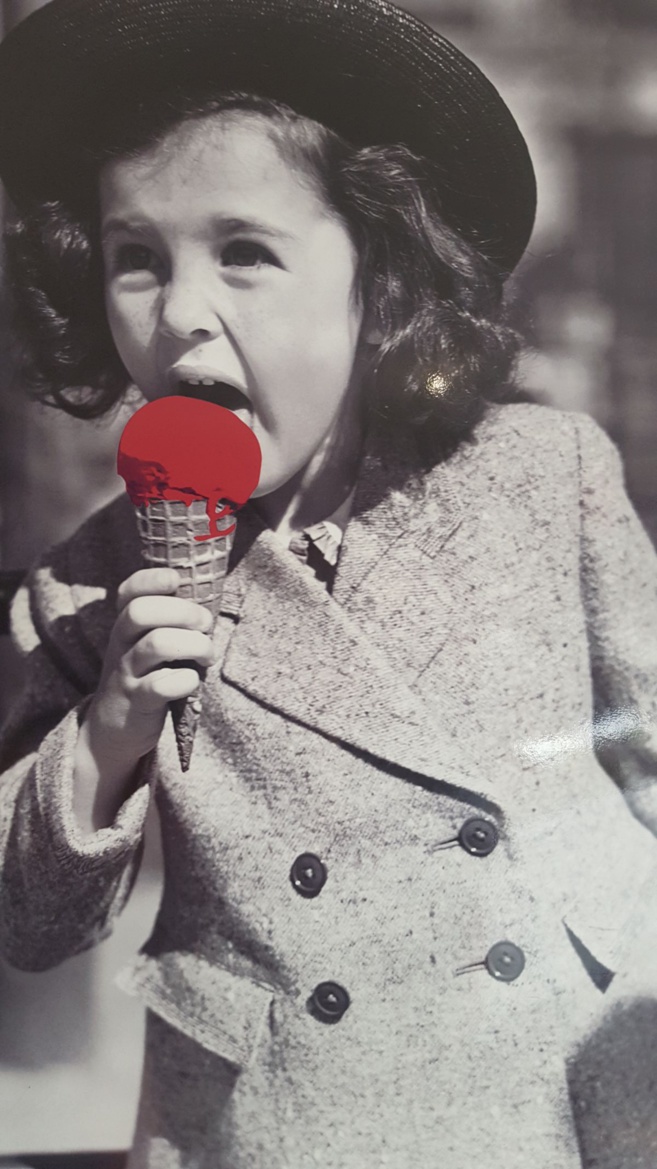 GELATERIA VALENTINO GELATERIA VALENTINO