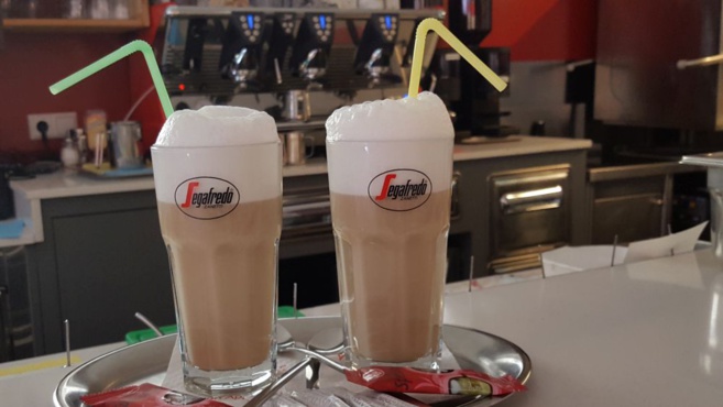 GELATERIA VALENTINO GELATERIA VALENTINO