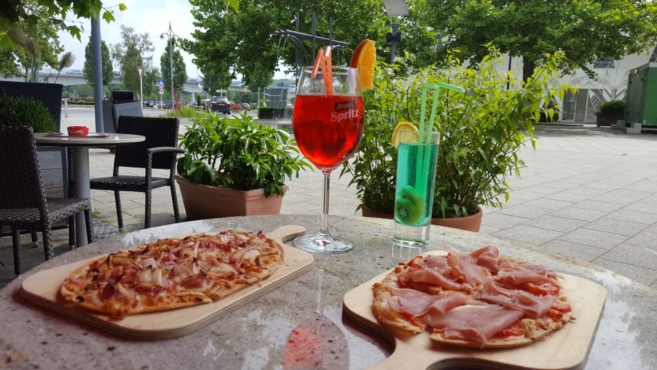 GELATERIA VALENTINO GELATERIA VALENTINO