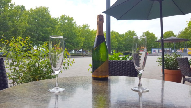 GELATERIA VALENTINO GELATERIA VALENTINO