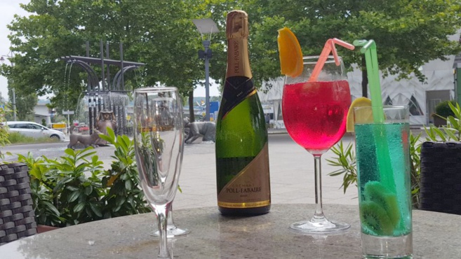 GELATERIA VALENTINO GELATERIA VALENTINO