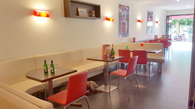 GELATERIA VALENTINO GELATERIA VALENTINO