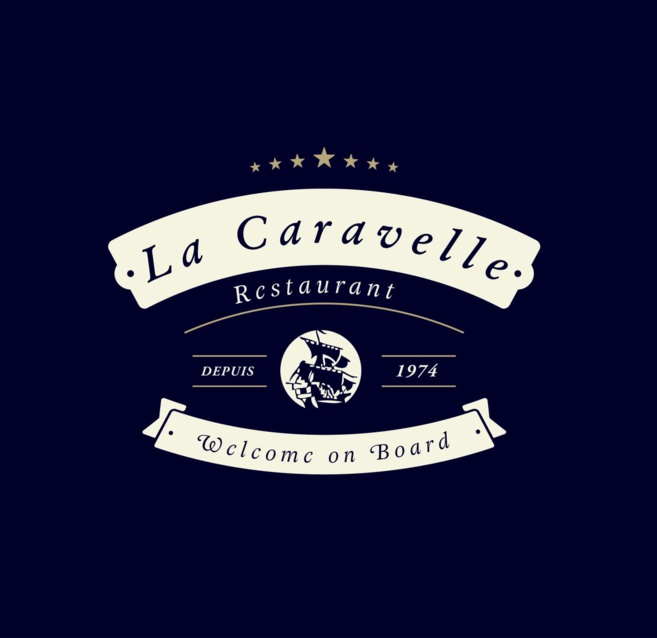 La Caravelle La Caravelle