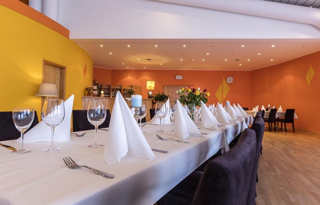 La Caravelle La Caravelle