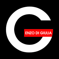 Enzo Di Giulia Enzo Di Giulia