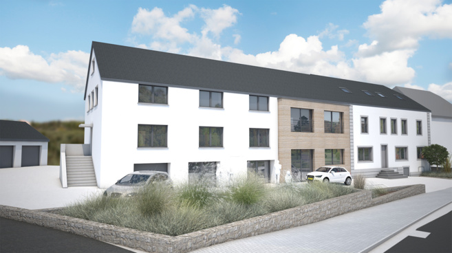 Station 44 Station 44