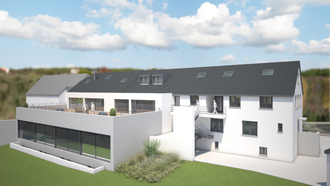 Station 44 Station 44