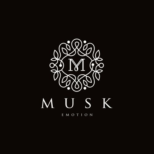 Boutique MUSK Emotion Boutique MUSK Emotion