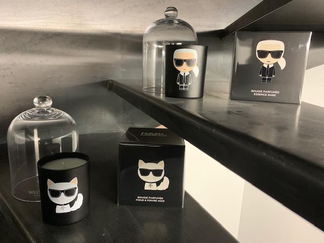Boutique MUSK Emotion Boutique MUSK Emotion
