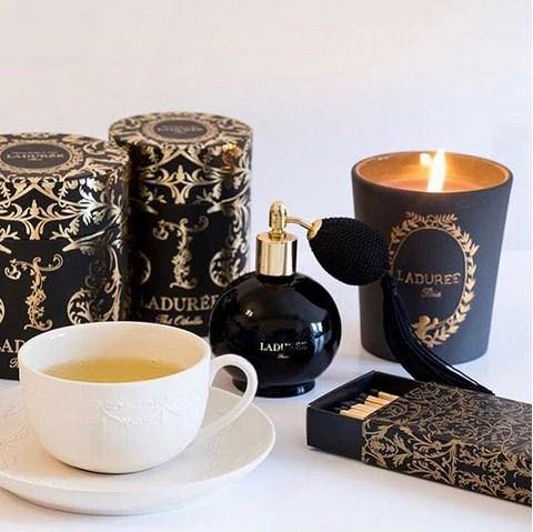 Boutique MUSK Emotion Boutique MUSK Emotion