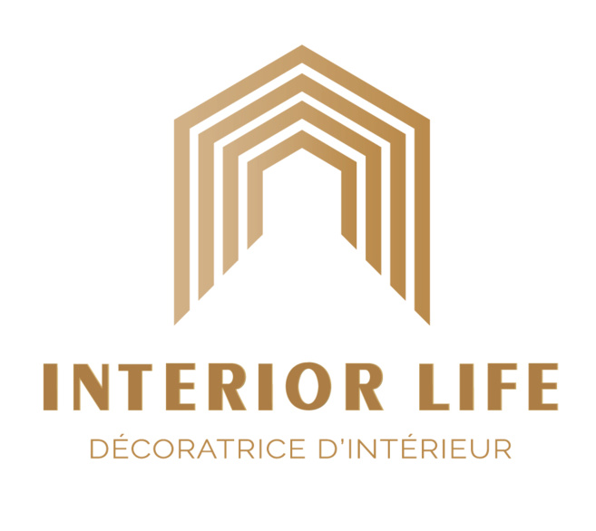 INTERIOR LIFE INTERIOR LIFE