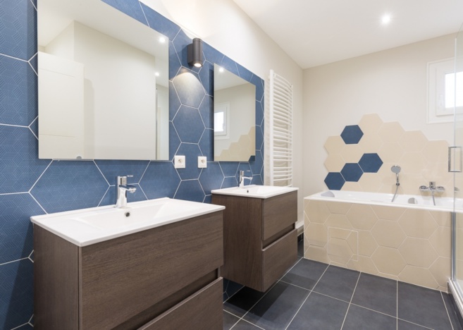 INTERIOR LIFE INTERIOR LIFE