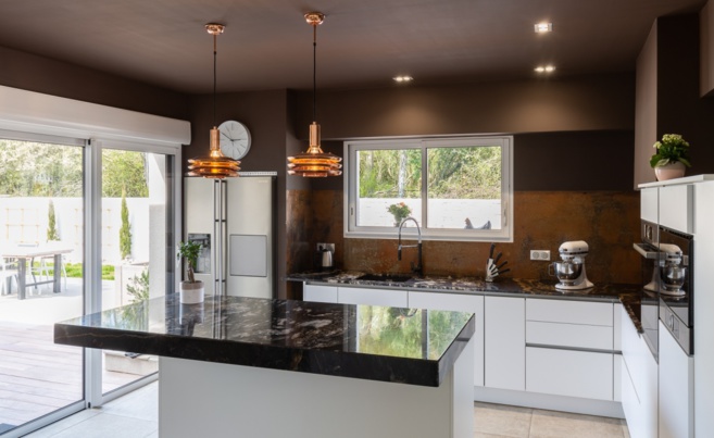 INTERIOR LIFE INTERIOR LIFE