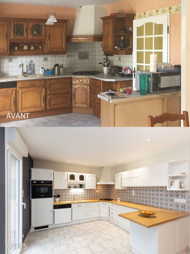 INTERIOR LIFE INTERIOR LIFE