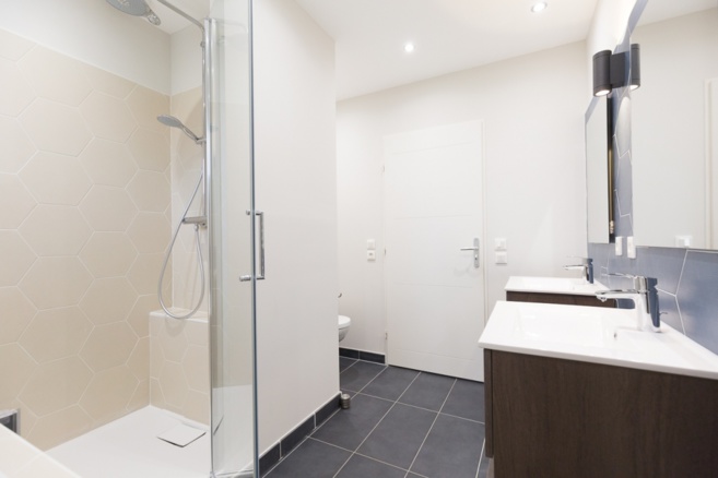 INTERIOR LIFE INTERIOR LIFE