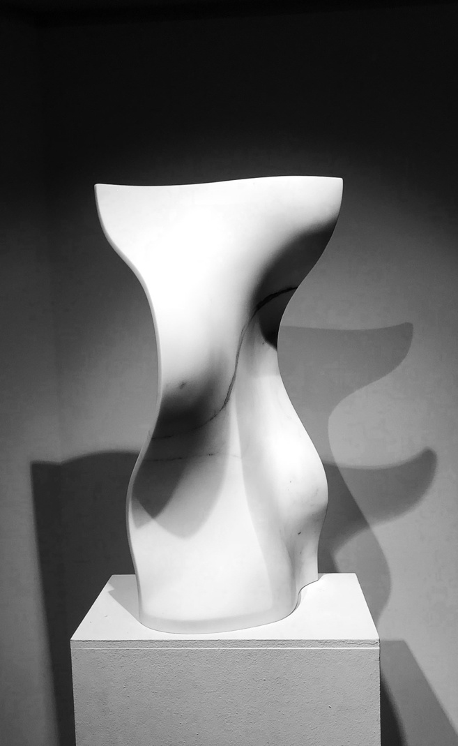 MOB-ART studio MOB-ART studio