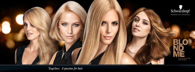 HAIRFORCE