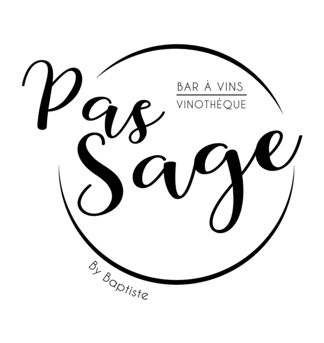 Pas Sage Pas Sage