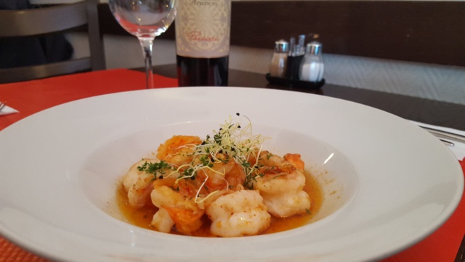 BRASSERIE DU CENTS BRASSERIE DU CENTS