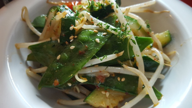 BRASSERIE DU CENTS BRASSERIE DU CENTS