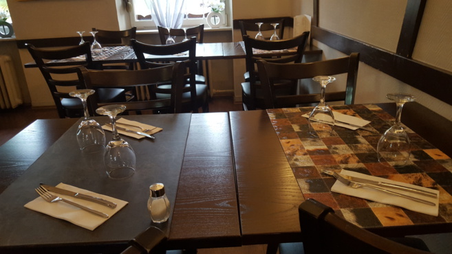 BRASSERIE DU CENTS BRASSERIE DU CENTS