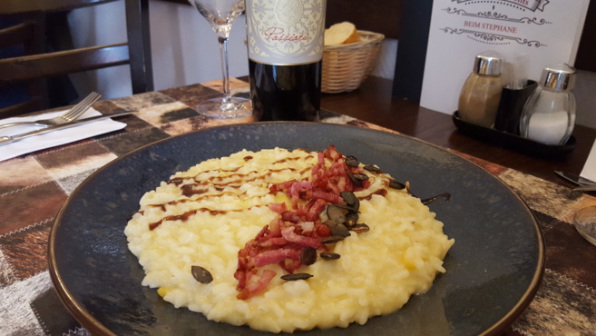 BRASSERIE DU CENTS BRASSERIE DU CENTS