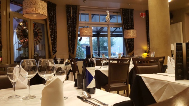 OKTAV AMADEUS OKTAV AMADEUS