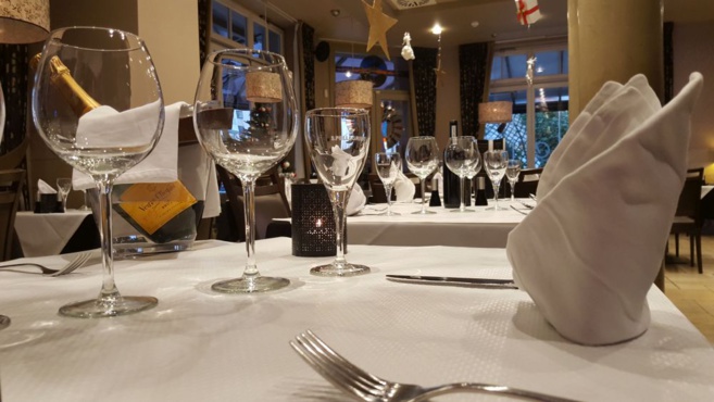 OKTAV AMADEUS OKTAV AMADEUS