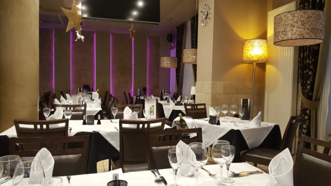 OKTAV AMADEUS OKTAV AMADEUS