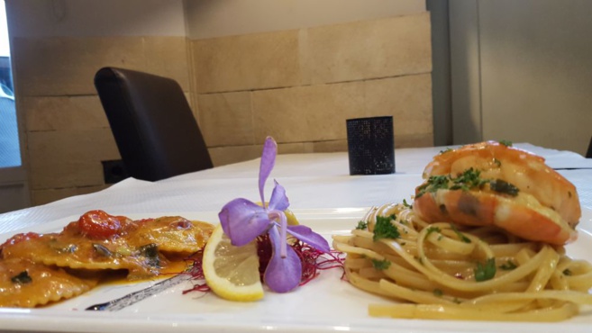 OKTAV AMADEUS OKTAV AMADEUS