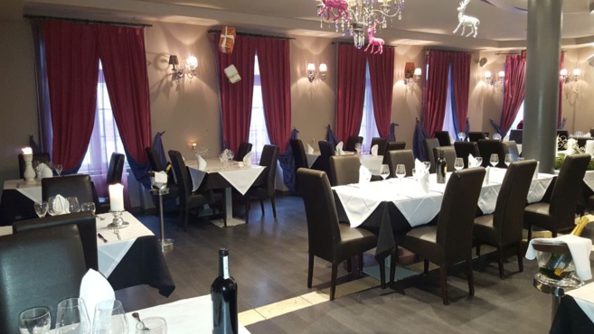 OKTAV AMADEUS OKTAV AMADEUS